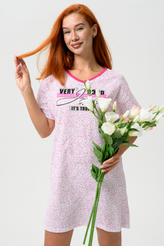 Туника 21535