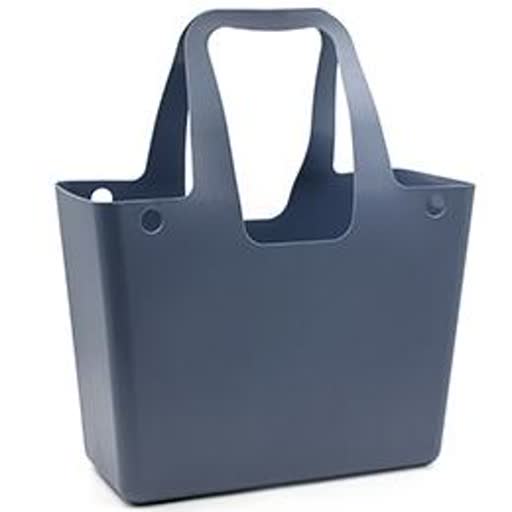 Сумка Daikiri XL (ниагара) 440х195х540 мм.
