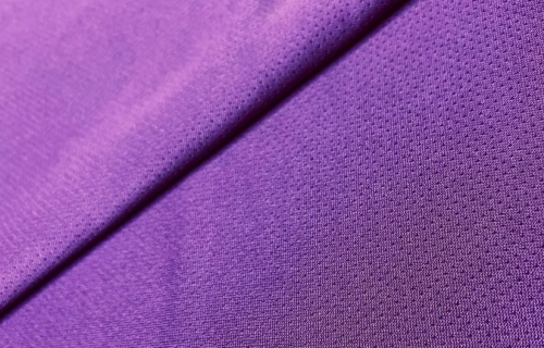 Ника High quality (145 г/м2) №175 фиолетовый 160 см