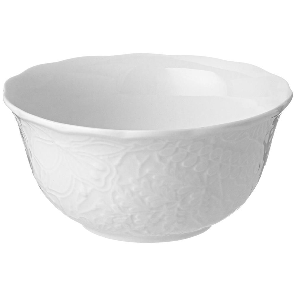 САЛАТНИК LEFARD