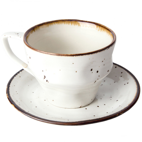 1 шт. доступнок заказу/ Кофейная чашка Velton Park (керамика, 200 мл,  )
