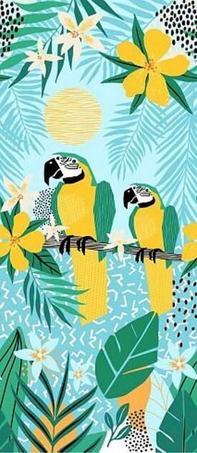 Полотенце банное