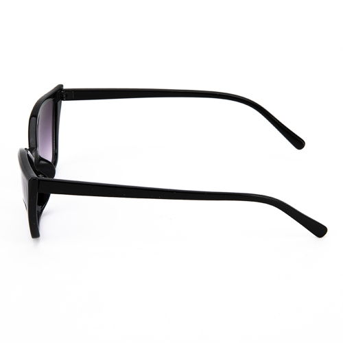 350р. 415р.327801/54-01 черный пластик/металл женские очки (В-Л 2024)