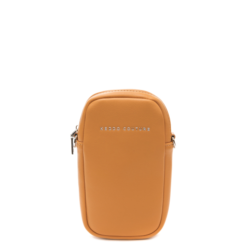1090р. 2500р.347105/23-04 оранжевый иск.кожа женские сумка (В-Л 2024)