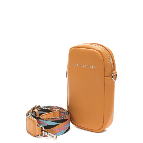 1090р. 2500р.347105/23-04 оранжевый иск.кожа женские сумка (В-Л 2024)