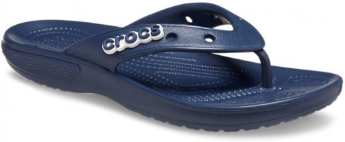Пантолеты взрослые Classic Crocs Flip