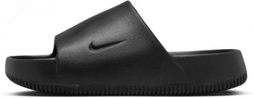 Шлепанцы женские W NIKE CALM SLIDE