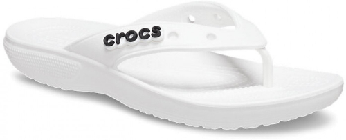 Пантолеты взрослые Classic Crocs Flip