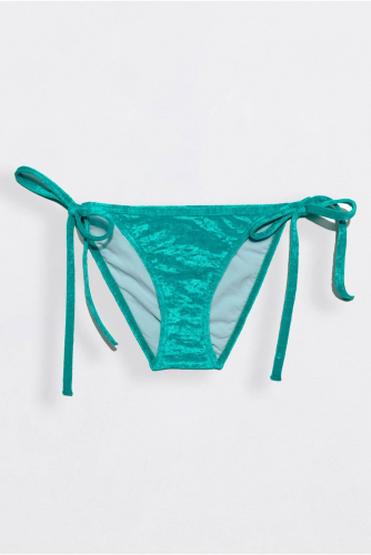 Трусы купальные CONTE ELEGANT, 930145Turquoise