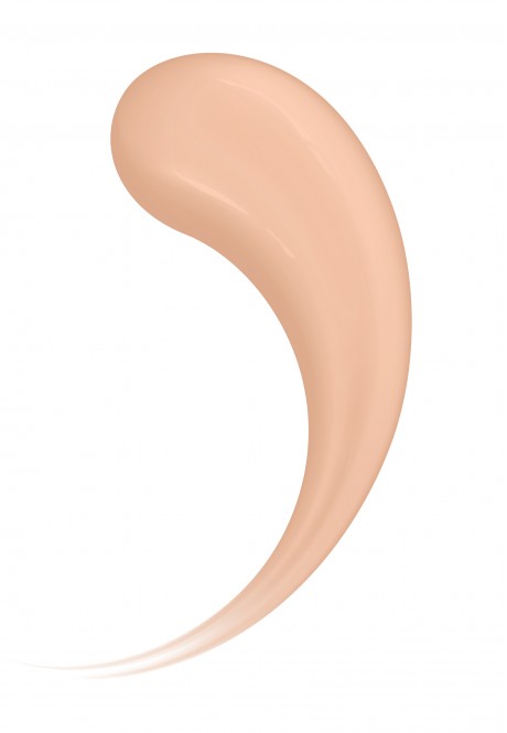 Увлажняющий тональный флюид It’s Collagen