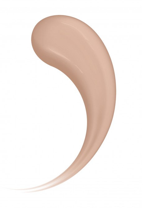 Коллаген-бустер BB-крем It’s Collagen