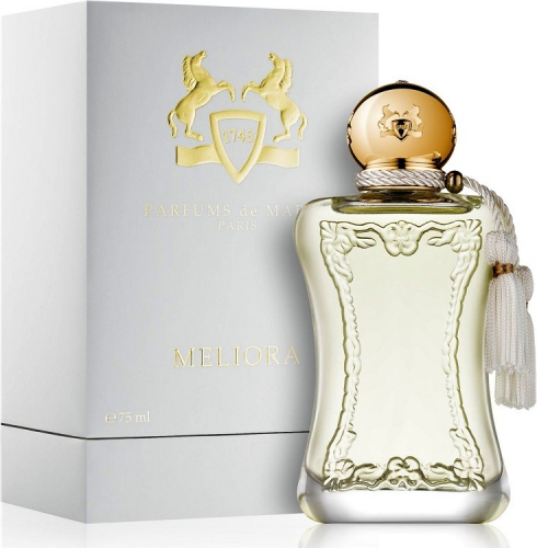 Parfums de Marly Meliora 75 мл