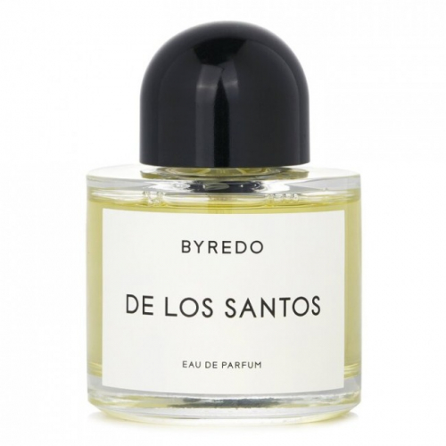 Byredo De Los Santos 100 мл - подарочная упаковка