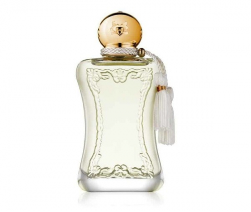 Parfums de Marly Meliora 75 мл