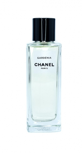 Chanel Gardenia Eau de Parfum 75 мл (EURO)