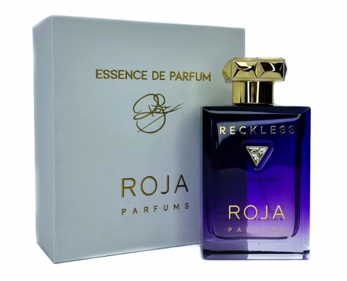 Roja Dove Reckless Pour Femme Essence De Parfum 100 мл