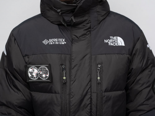 Куртка зимняя The North Face