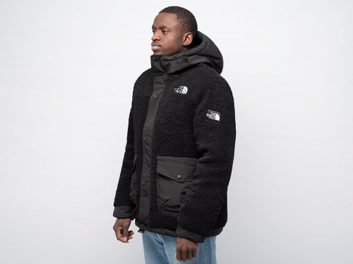 Куртка зимняя The North Face