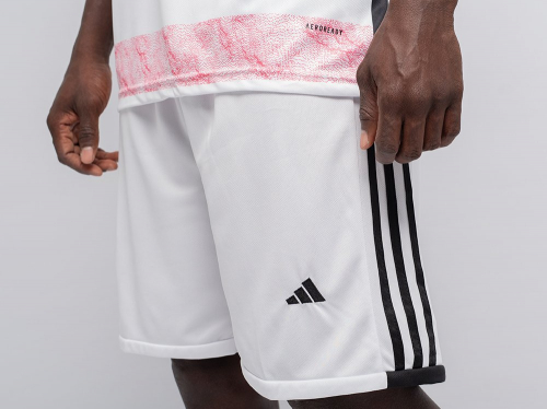 Футбольная форма Adidas FC Juventus