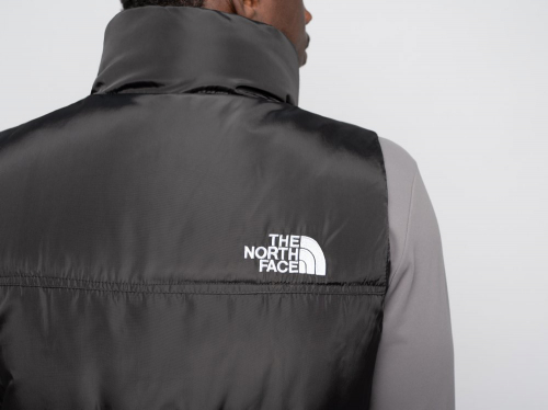 Жилет The North Face