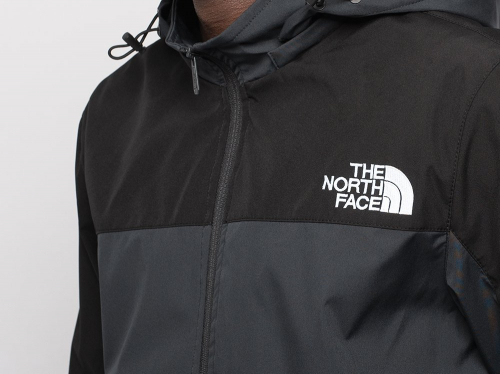 Спортивный костюм The North Face