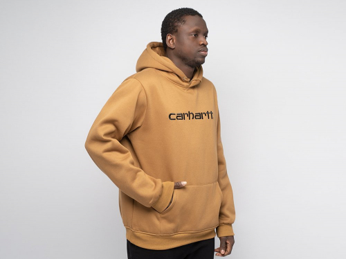 Худи CarHartt