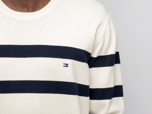 Свитшот Tommy Hilfiger