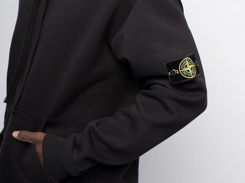 Спортивный костюм Stone Island