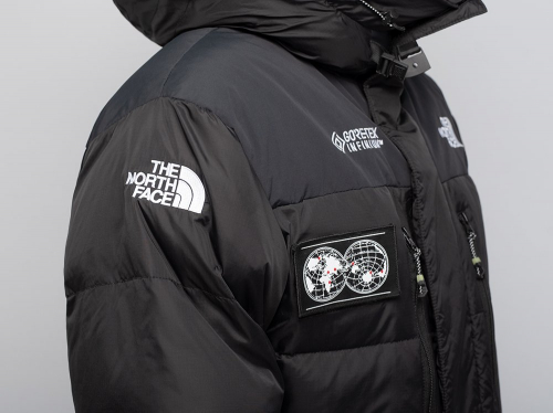 Куртка зимняя The North Face