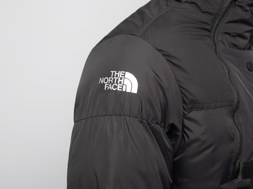 Куртка зимняя The North Face