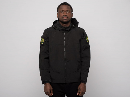 Куртка Stone Island