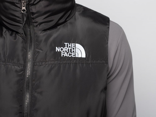 Жилет The North Face