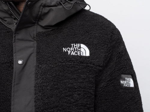 Куртка зимняя The North Face