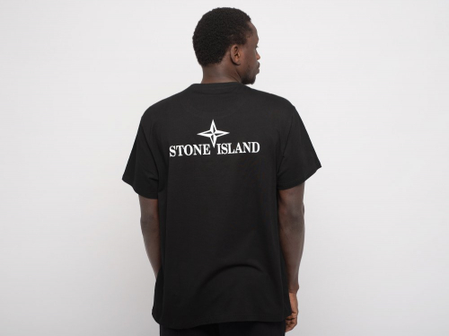 Футболка Stone Island