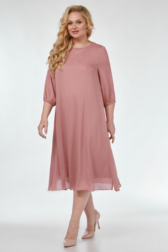 Платье Novella Sharm 3987-Р