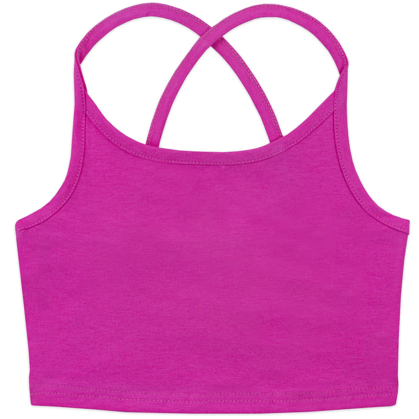 Кроп-топ кулирка лайкра 1614100113