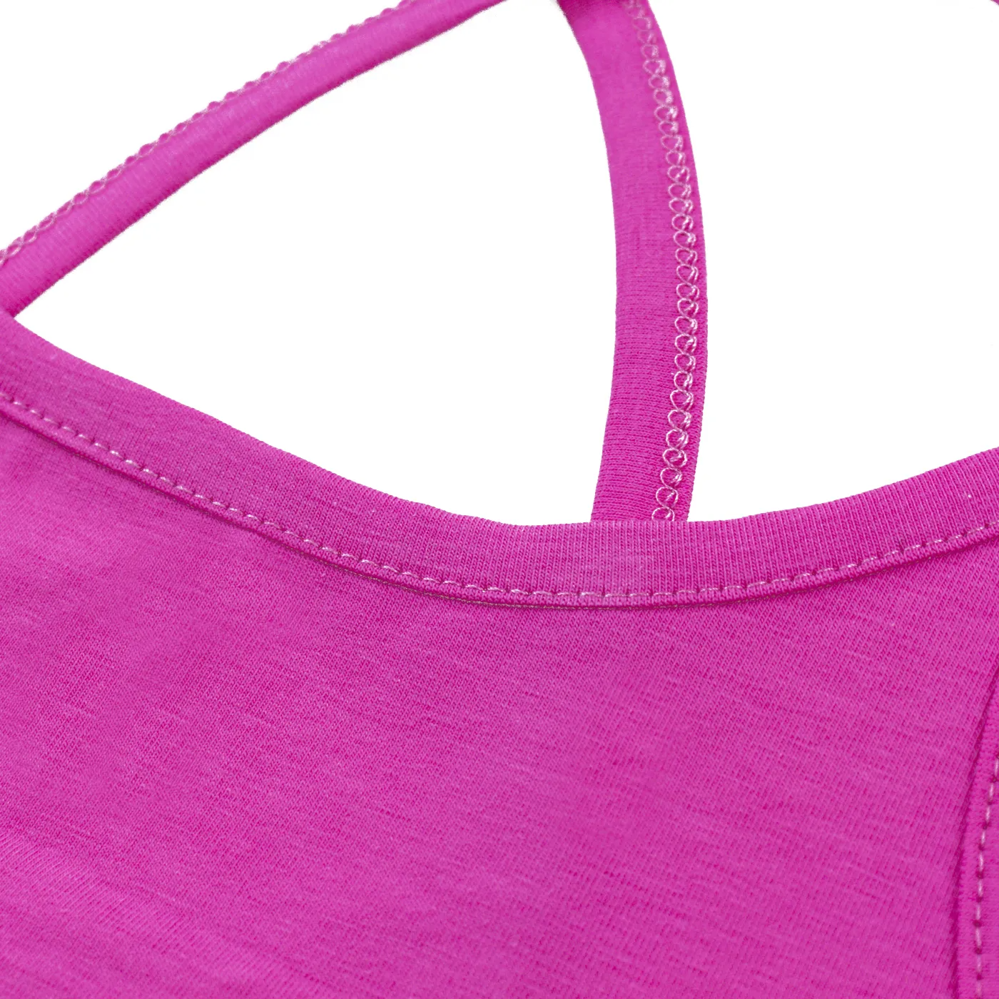 Кроп-топ кулирка лайкра 1614100113