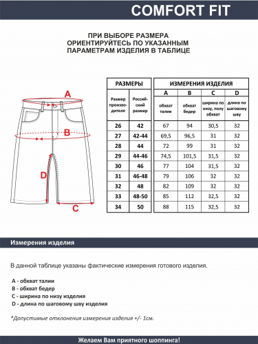 Шорты женские арт. 18414