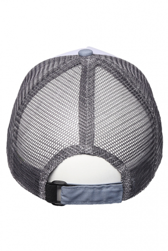 Бейсболка Urban Peak BK124087