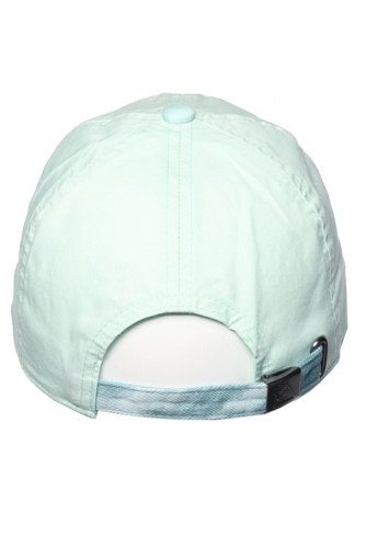 Бейсболка Urban Peak BK124093