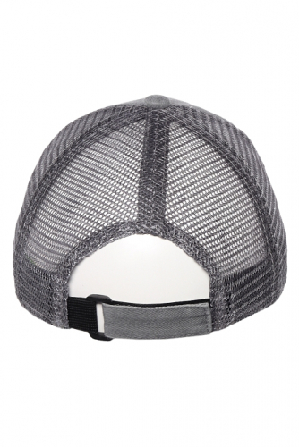 Бейсболка Urban Peak BK124096