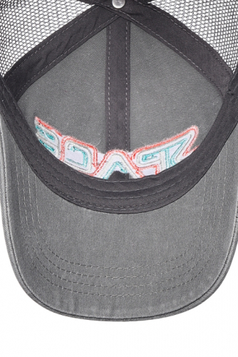 Бейсболка Urban Peak BK124096