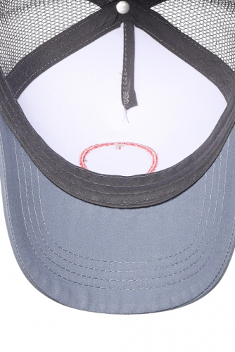 Бейсболка Urban Peak BK124087