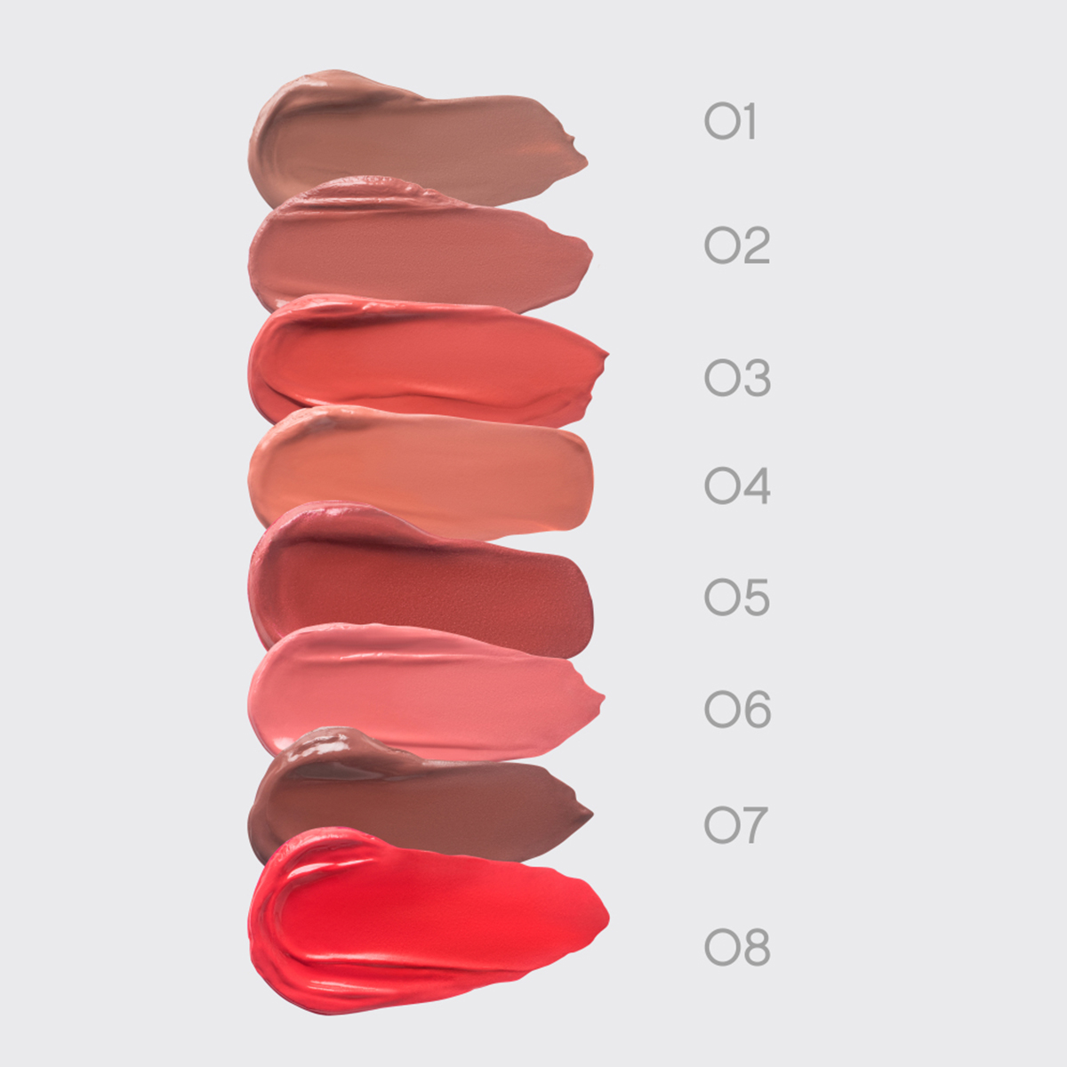 Vivienne Sabo ТЕСТЕР Устойчивая жидкая матовая помада для губ с плампингом /Long-wearing plumping matte liquid lip color / Rouge a levres liquide matte longue tenue avec repulpeur