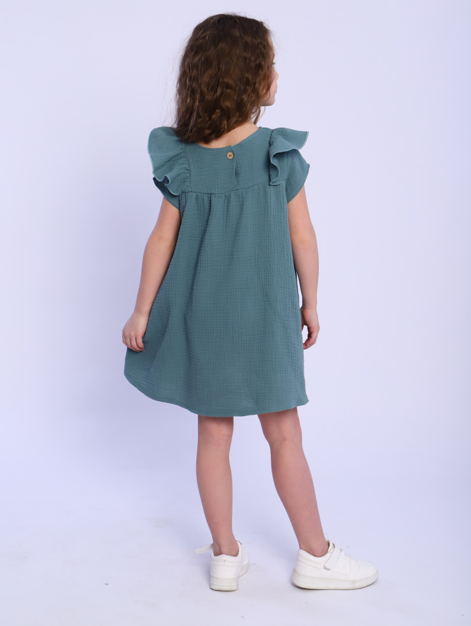 Платье МЛШ-19