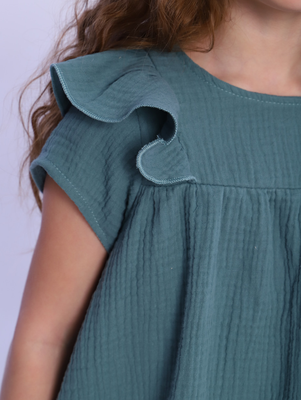 Платье МЛШ-19