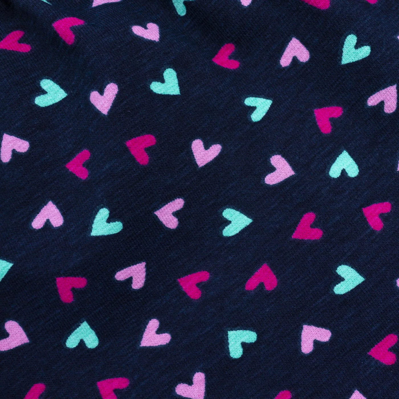 Комплект кулирка 7299100101