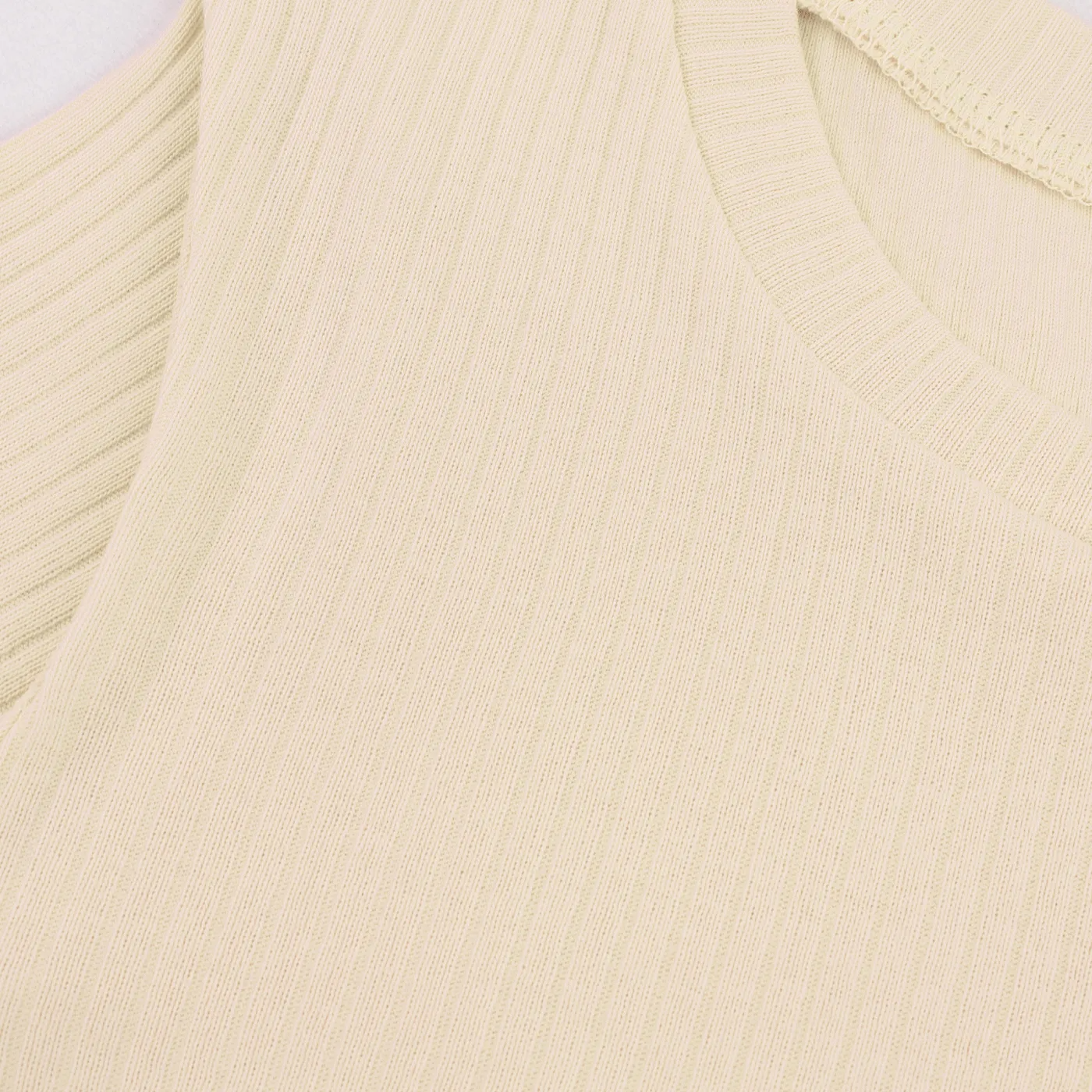 Платье лапша 1674700103