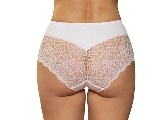 Трусы 480 Magnolia Albina_L слип