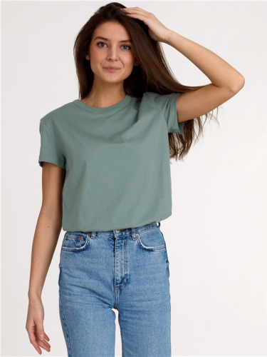 футболка 1ЖДФК3967001